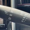 suzuki wagon-r 2018 CFJ9290507 image 25