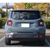 jeep renegade 2016 -CHRYSLER 【名古屋 307ﾒ5838】--Jeep Renegade ABA-BU14--1C4BU0000GPD62747---CHRYSLER 【名古屋 307ﾒ5838】--Jeep Renegade ABA-BU14--1C4BU0000GPD62747- image 44