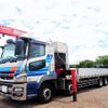 mitsubishi-fuso super-great 2014 GOO_NET_EXCHANGE_0403477A30250616W002 image 1