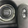 suzuki wagon-r 2014 -SUZUKI--Wagon R DBA-MH34S--MH34S-768140---SUZUKI--Wagon R DBA-MH34S--MH34S-768140- image 6