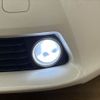 toyota prius-α 2014 CFJ1480327 image 12