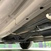 mazda carol 2016 CFJ1803002 image 20