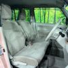 suzuki alto-lapin 2016 -SUZUKI--Alto Lapin DBA-HE33S--HE33S-147398---SUZUKI--Alto Lapin DBA-HE33S--HE33S-147398- image 8