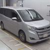 toyota noah 2021 -TOYOTA--Noah 6AA-ZWR80G--ZWR80-0511378---TOYOTA--Noah 6AA-ZWR80G--ZWR80-0511378- image 7