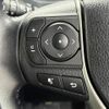 toyota voxy 2016 -TOYOTA--Voxy DBA-ZRR80W--ZRR80-0246499---TOYOTA--Voxy DBA-ZRR80W--ZRR80-0246499- image 15