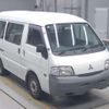 mitsubishi delica-van 2011 -MITSUBISHI--Delica Van SKP2VM-100293---MITSUBISHI--Delica Van SKP2VM-100293- image 6