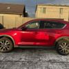 mazda cx-5 2017 -MAZDA--CX-5 LDA-KF2P--KF2P-111714---MAZDA--CX-5 LDA-KF2P--KF2P-111714- image 19