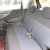 daihatsu move 2008 CFJ1762853 image 14