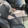 honda odyssey 2014 -HONDA 【名古屋 307ﾐ3878】--Odyssey DBA-RC2--RC2-1003311---HONDA 【名古屋 307ﾐ3878】--Odyssey DBA-RC2--RC2-1003311- image 5