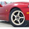 mazda roadster 2001 -MAZDA--Roadster NB6C--NB6C-201805---MAZDA--Roadster NB6C--NB6C-201805- image 40