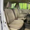 daihatsu mira-e-s 2016 quick_quick_LA300S_LA300S-1396516 image 8