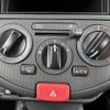 nissan ad-van 2017 -NISSAN--AD Van DBF-VY12--VY12-247710---NISSAN--AD Van DBF-VY12--VY12-247710- image 4