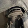 toyota camry 2013 quick_quick_AVV50_AVV50-1034120 image 20