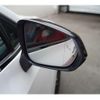 lexus nx 2025 quick_quick_6AA-AAZH20_AAZH20-1028177 image 10