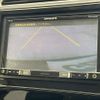 honda shuttle 2016 -HONDA--Shuttle DAA-GP7--GP7-1035552---HONDA--Shuttle DAA-GP7--GP7-1035552- image 19
