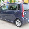 daihatsu move 2014 quick_quick_DBA-LA100S_LA100S-1109441 image 12