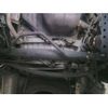 toyota probox-van 2015 -TOYOTA--Probox Van DBE-NSP160V--NSP160-0010030---TOYOTA--Probox Van DBE-NSP160V--NSP160-0010030- image 7