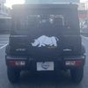suzuki jimny-sierra 2024 quick_quick_JB74W_JB74W-231707 image 3