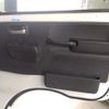 suzuki carry-truck 2018 -SUZUKI--Carry Truck EBD-DA16T--DA16T-408019---SUZUKI--Carry Truck EBD-DA16T--DA16T-408019- image 18
