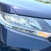 honda odyssey 2016 -HONDA--Odyssey DAA-RC4--RC4-1005788---HONDA--Odyssey DAA-RC4--RC4-1005788- image 16