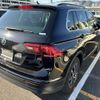 volkswagen tiguan 2017 quick_quick_ABA-5NCZE_WVGZZZ5NZHW903758 image 4