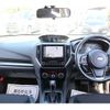 subaru impreza-sports 2019 quick_quick_DBA-GT7_GT7-212920 image 2