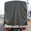 toyota dyna-truck 2017 -TOYOTA--Dyna TKG-XZC605--XZC605-0015536---TOYOTA--Dyna TKG-XZC605--XZC605-0015536- image 43