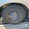 suzuki alto 2015 -SUZUKI--Alto DBA-HA36S--HA36S-219650---SUZUKI--Alto DBA-HA36S--HA36S-219650- image 10