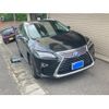 lexus rx 2018 -LEXUS--Lexus RX DAA-GYL26W--GYL26-0001736---LEXUS--Lexus RX DAA-GYL26W--GYL26-0001736- image 3