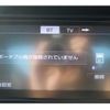 toyota 86 2012 -TOYOTA--86 DBA-ZN6--ZN6-017411---TOYOTA--86 DBA-ZN6--ZN6-017411- image 3