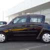 toyota will-vi 2000 -TOYOTA--WiLL Vi GH-NCP19--NCP19-0010175---TOYOTA--WiLL Vi GH-NCP19--NCP19-0010175- image 20