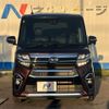 daihatsu tanto 2020 CFJ1816327 image 15