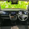 suzuki hustler 2018 quick_quick_DAA-MR41S_MR41S-327957 image 4