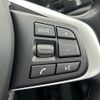 bmw 2-series 2018 CFJ1793699 image 20