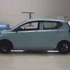 daihatsu mira-e-s 2022 -DAIHATSU 【豊橋 581く3032】--Mira e:s LA350S-0311953---DAIHATSU 【豊橋 581く3032】--Mira e:s LA350S-0311953- image 5