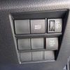 toyota voxy 2022 CFJ1738820 image 13