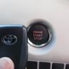 toyota porte 2016 -TOYOTA--Porte NSP141--8028263---TOYOTA--Porte NSP141--8028263- image 19