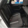 audi a3 2022 quick_quick_3AA-GYDLA_WAUZZZGY0PA022210 image 6