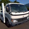 hino dutro 2004 GOO_NET_EXCHANGE_1300047A20250710D003 image 4