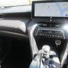 toyota harrier 2023 -TOYOTA--Harrier 6AA-AXUH80--AXUH80-0070***---TOYOTA--Harrier 6AA-AXUH80--AXUH80-0070***- image 7