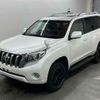 toyota land-cruiser-prado 2015 -TOYOTA--Land Cruiser Prado GDJ150W-0009500---TOYOTA--Land Cruiser Prado GDJ150W-0009500- image 5