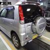 daihatsu terios-kid 2004 -DAIHATSU 【北見 580ｽ1173】--Terios Kid J111G--073583---DAIHATSU 【北見 580ｽ1173】--Terios Kid J111G--073583- image 2