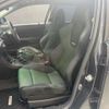 honda accord 2006 CFJ1566991 image 15