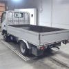 toyota dyna-truck 2015 -TOYOTA--Dyna KDY231-8019447---TOYOTA--Dyna KDY231-8019447- image 2