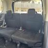 nissan serena 2019 -NISSAN--Serena DAA-GC27--GC27-039897---NISSAN--Serena DAA-GC27--GC27-039897- image 12