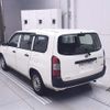 toyota probox-van 2021 -TOYOTA--Probox Van NHP160V-0028709---TOYOTA--Probox Van NHP160V-0028709- image 2