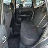 nissan note 2016 -NISSAN--Note DBA-E12ｶｲ--E12-961293---NISSAN--Note DBA-E12ｶｲ--E12-961293- image 4