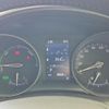 toyota c-hr 2020 CFJ1772017 image 13
