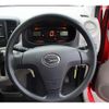daihatsu mira-e-s 2017 quick_quick_DBA-LA300S_LA300S-1422518 image 16