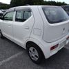 suzuki alto 2020 CFJ1709468 image 3